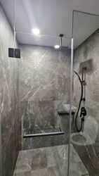 Irwell Hill Residences (D9), Apartment #535936921